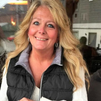 Brenda Foley