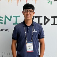 Nguyen Manh Tien Anh