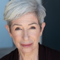 Doreen Ratigan