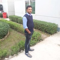 Md.asaduzzaman Md.asaduzzaman