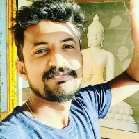 Naveen Kumar Jakka