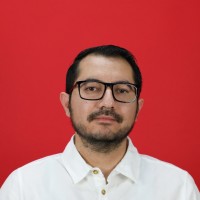 José Luis Becerra Medina