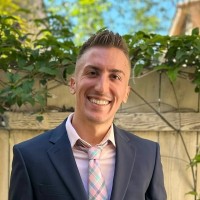 Zach Rohde