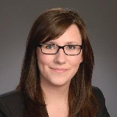 Kristin Reitz
