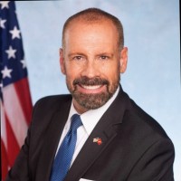 Patrick DePriest