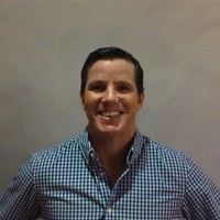 Kevin McNeil