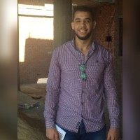 Mahmoud Ghoneem