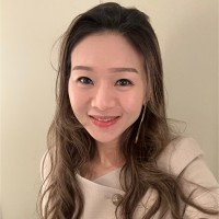 Charlotte Lo