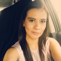 Paola Denise Resendiz Ortiz
