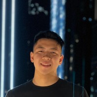 Francis Liu