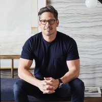 chad dorsey