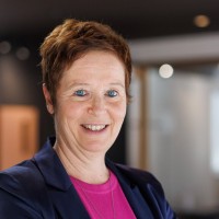 Sylvie De Bruyckere