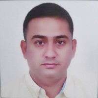 Satyabrath Nayak