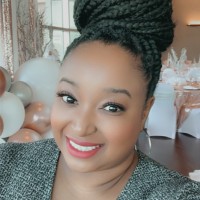 Cal'Andra Perkins