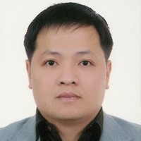 Angelo Santos