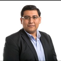 Jesús Hernández Talonia