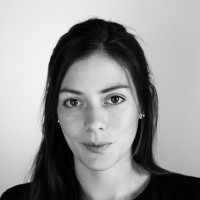 Katherine Palacio