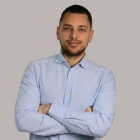 Emanuele Barletta