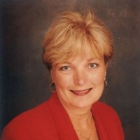 Kay Worster Wiebe Nmls 400064