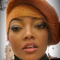 Reba Patterson
