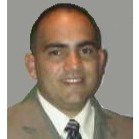 Jenickson Torres
