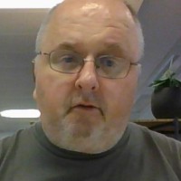 Bryan Peacock