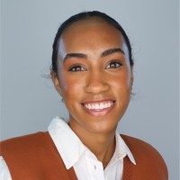 Lia Sanchez