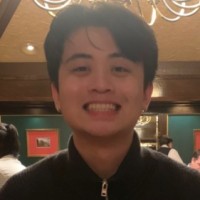 Jacinth Chen