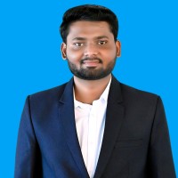 Vishwas Rahane