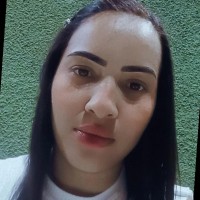 Andressa Rayssa