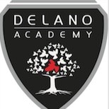 Delano Academy