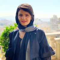 Shiva Mohajer
