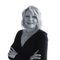 Chrystèle Favier