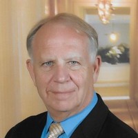 John LaSala