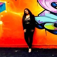 Sharon Elsa Varughese