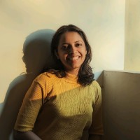 Rithika Sujith