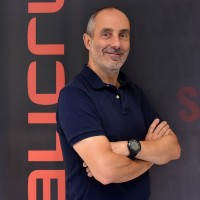 Carles Marin