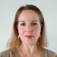 Corinne Allain