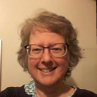 Lisa Bowe