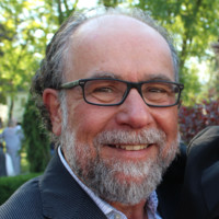 Saverio Pota, P.Eng.