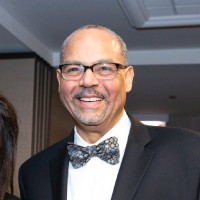 David Maclin