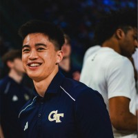 Wyatt Pangan