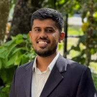 Sampath Harshana