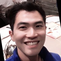 David Donghwan Ko