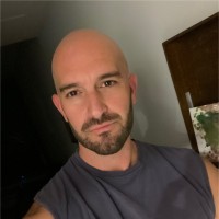 Daniel Natoli