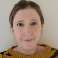 Stephanie Lyons