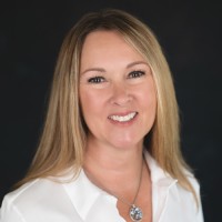 Jeanette Rangel
