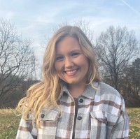 Abigail Hendrix