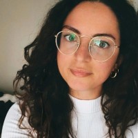 Maria Grazia De Micheli