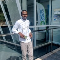 Salem Moussa